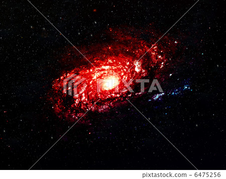 Cosmo __大宇宙 Cosmo __大宇宙 6475256