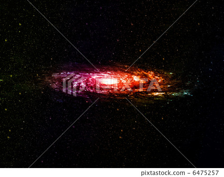 Cosmo __大宇宙 Cosmo __大宇宙 6475257