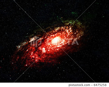 Cosmo __大宇宙 Cosmo __大宇宙 6475258