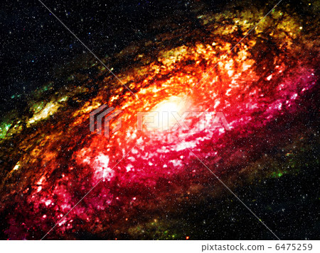 Cosmo __大宇宙 Cosmo __大宇宙 6475259