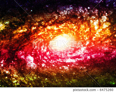 Cosmo __大宇宙 Cosmo __大宇宙 6475260