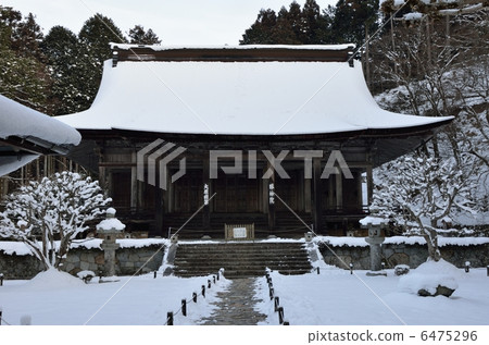 Katsumpoin Katsumpoin 6475296