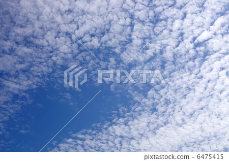 Clouds Clouds 6475415