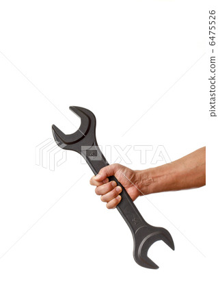 wrench wrench 6475526