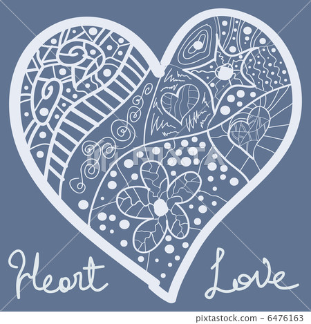 valentine wedding love  concept 6476163