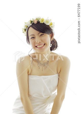 新娘 新娘 6477199