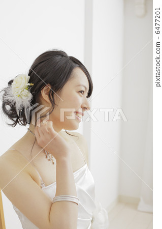 派對 派對 6477201