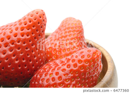 Ichigo樹盤白色後面 6477360