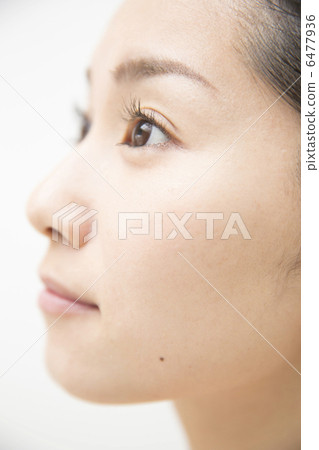 自然之美 6477936