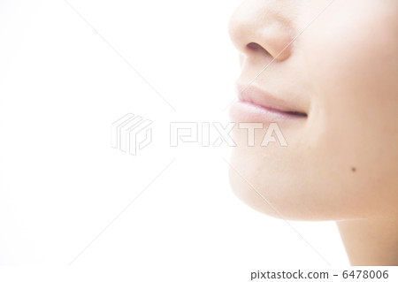 Natural Beauty 6478006