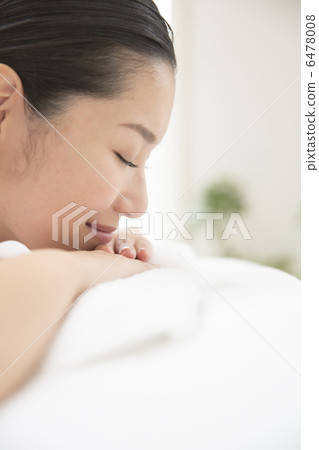 Beauty 6478008