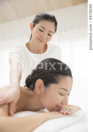埃斯特 6478040