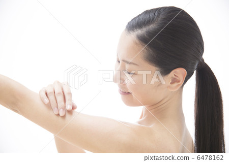 自然之美 6478162