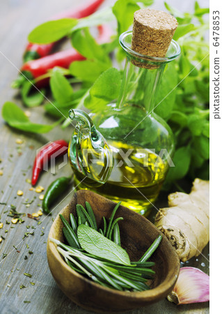 healthy food 6478853