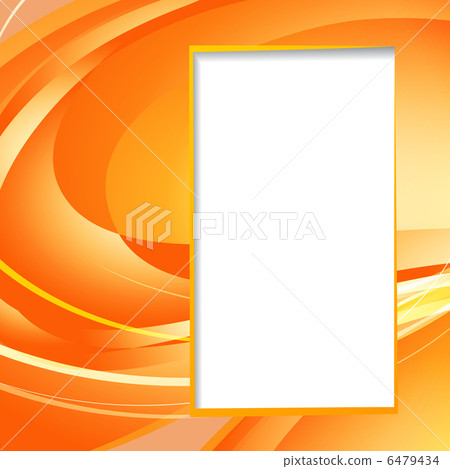 Abstract banner Abstract banner 6479434