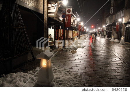 Echizen Ono winter story Echizen Ono winter story 6480358