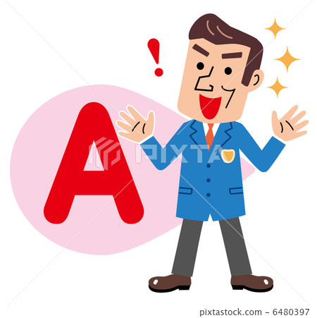 Q & A Male to answer 6480397