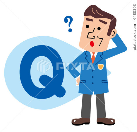Q & A Ask a question 6480398