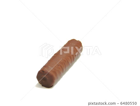 Stick chocolate 6480550