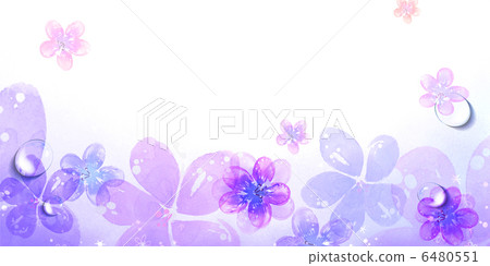 Spring background 1641136_jy 6480551