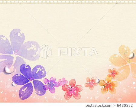 Spring background 1641136_jy 6480552