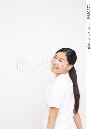 Nurse / Nurse Nurse / Nurse 6480571