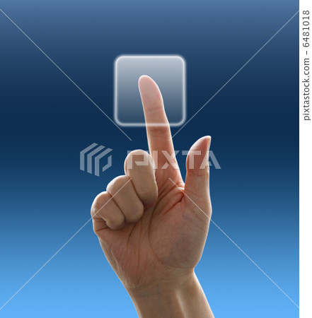 Click to Hand Men Click to Hand Men 6481018
