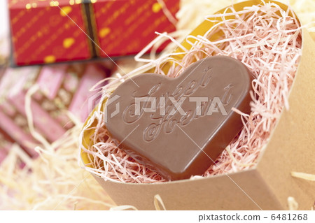 Valentine's day image 6481268