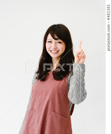 家庭主婦指法 家庭主婦指法 6481381
