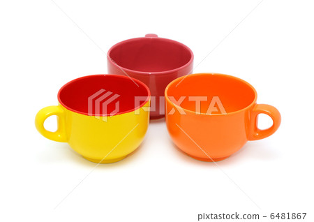 Cups Cups 6481867