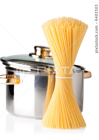spaghetti 6483503