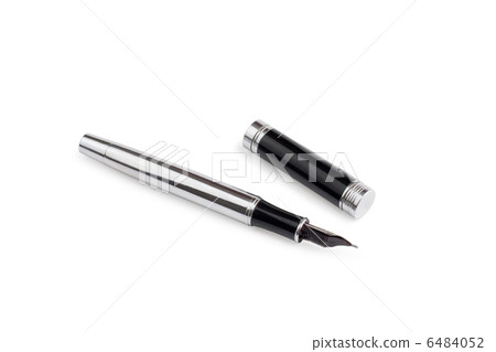 Fountain writing pen Fountain writing pen 6484052