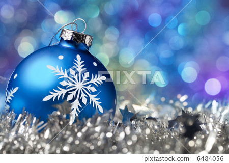 christmas balls christmas balls 6484056