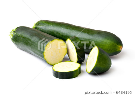 fresh vegetable zucchini 6484195