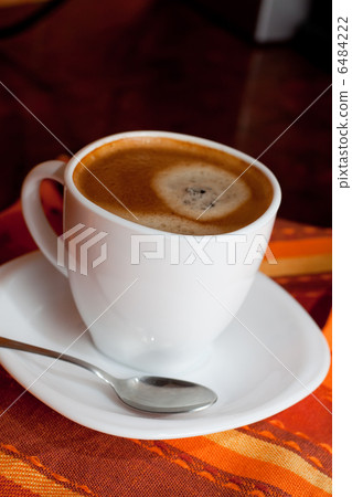 Coffee espresso 6484222