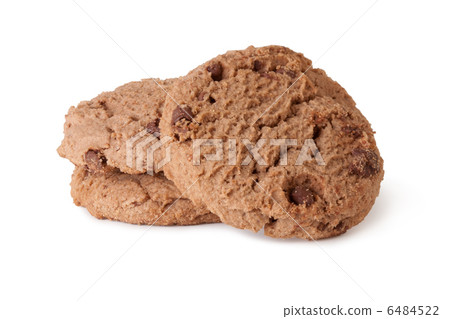 chocolate chips cookies chocolate chips cookies 6484522