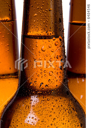 Bottles of Beer Bottles of Beer 6484546