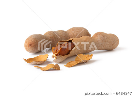 tamarind tamarind 6484547