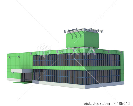 Home electronics mass retail store Home electronics mass retail store 6486043