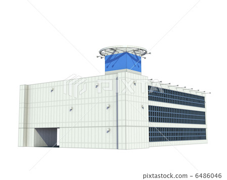 Home electronics mass retail store Home electronics mass retail store 6486046