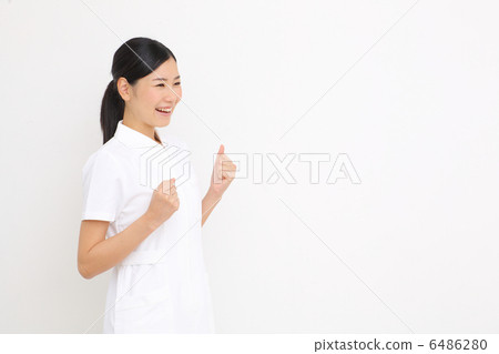 醫學圖像 6486280