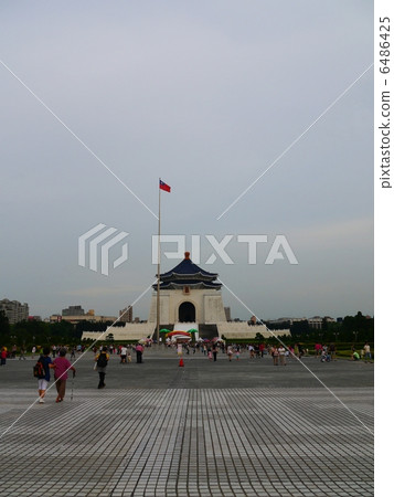 Chi-Fung Memorial Taiwan Chi-Fung Memorial Taiwan 6486425