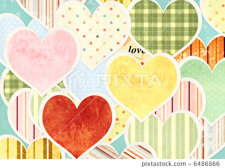 Valentine background Valentine background 6486866