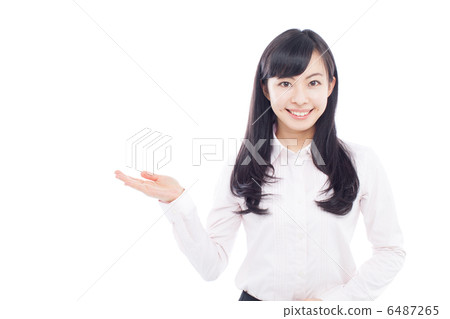 Women to introduce 6487265