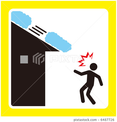 落雪注意力（D）-1 6487726