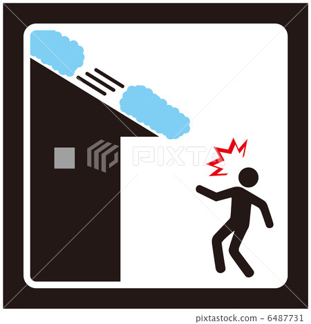 落雪注意力（D）-6 6487731