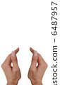 Hands 6487957