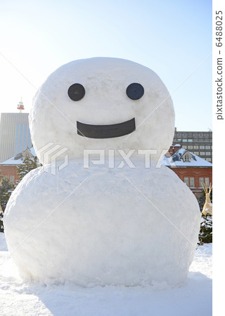 Snow Dharma Snow Dharma 6488025