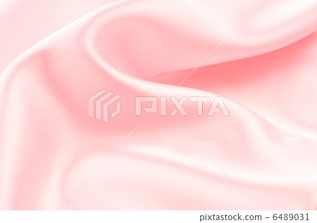 satin 6489031