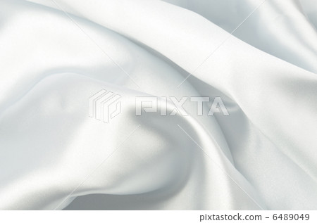 Satin fabric 6489049